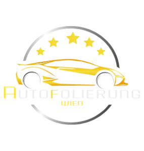 autofolierung-wien