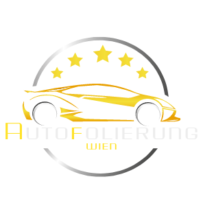 autofolierung-wien